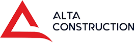 Alta Construction