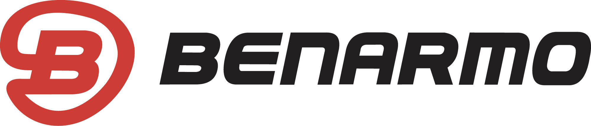 BENARMO