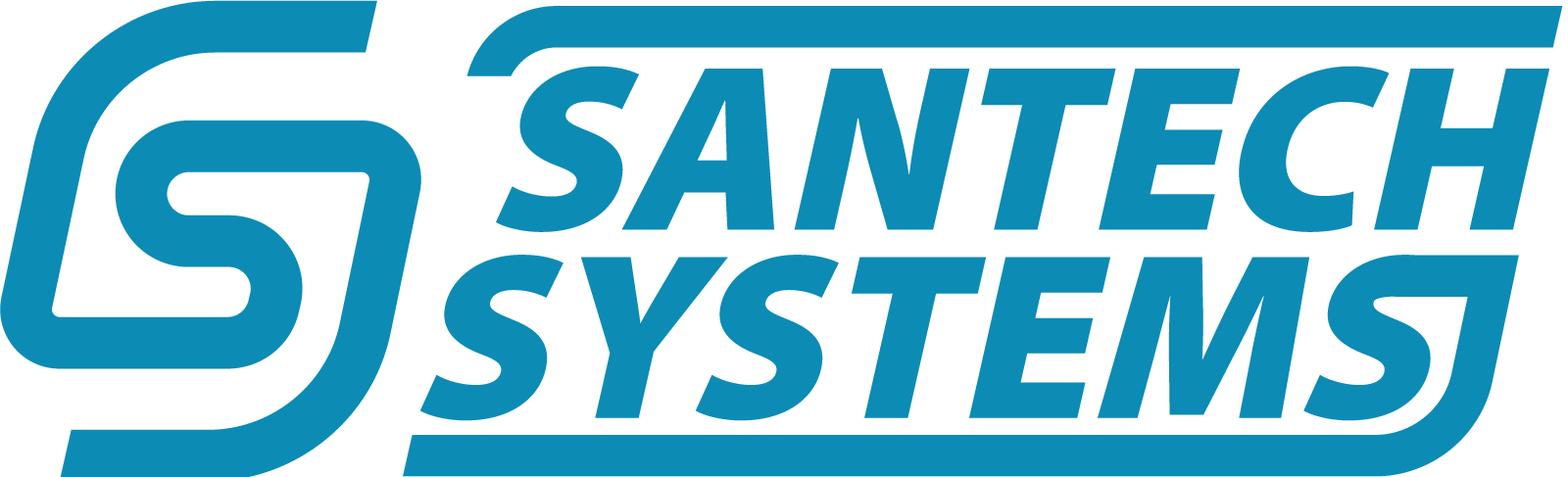 Santech Systems