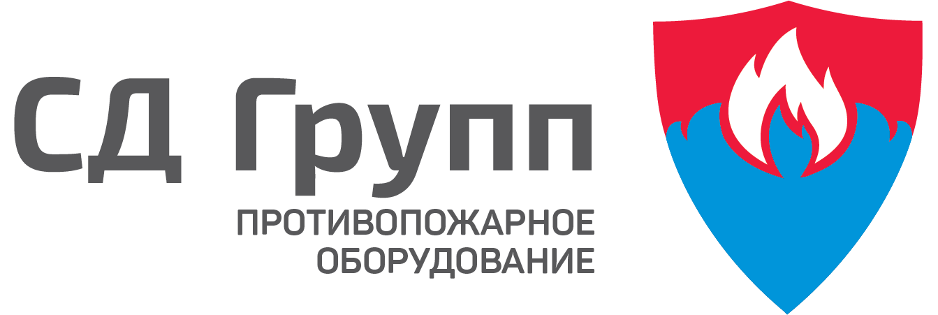 СД Групп